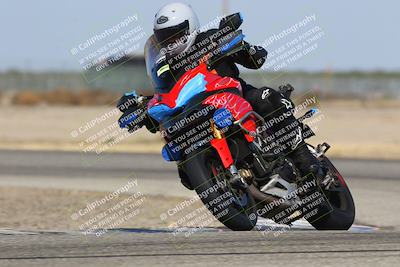 media/Oct-06-2025-2WTD (Mon) [[90522c3a0b]]/C Group/1040am (Sweeper)/